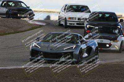 media/Mar-02-2025-Speed Ventures (Sun) [[ad7ca67825]]/Black Group/Session 2/
